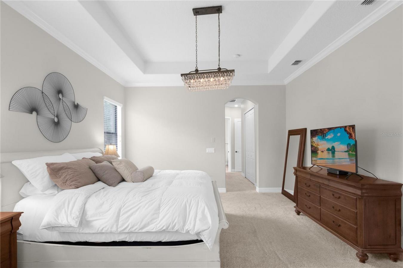 SORRENTO, Florida, 32776, United States, 4 Bedrooms Bedrooms, ,3 BathroomsBathrooms,Residential,For Sale,1706909