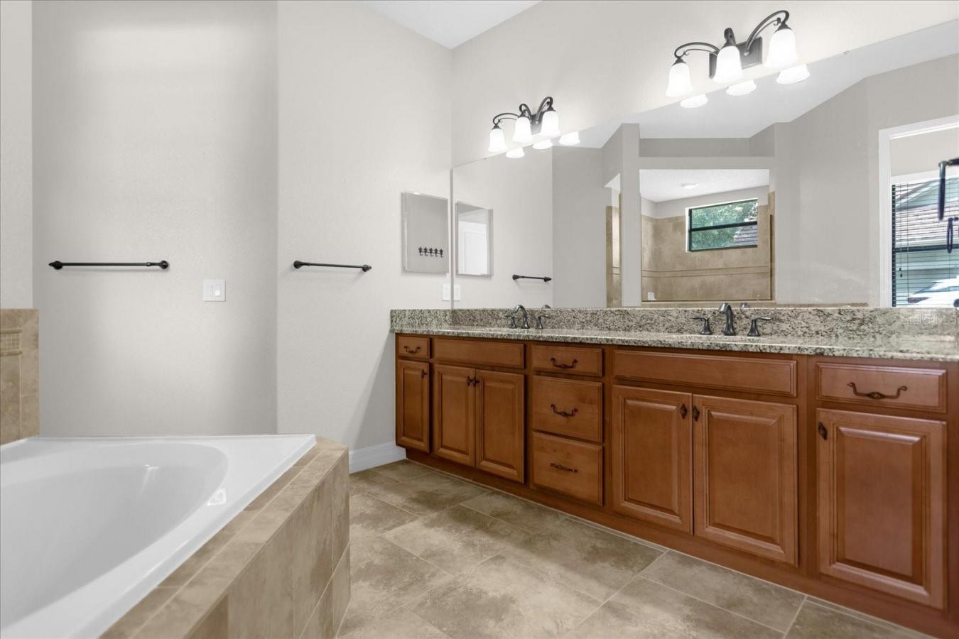 SORRENTO, Florida, 32776, United States, 4 Bedrooms Bedrooms, ,3 BathroomsBathrooms,Residential,For Sale,1706909