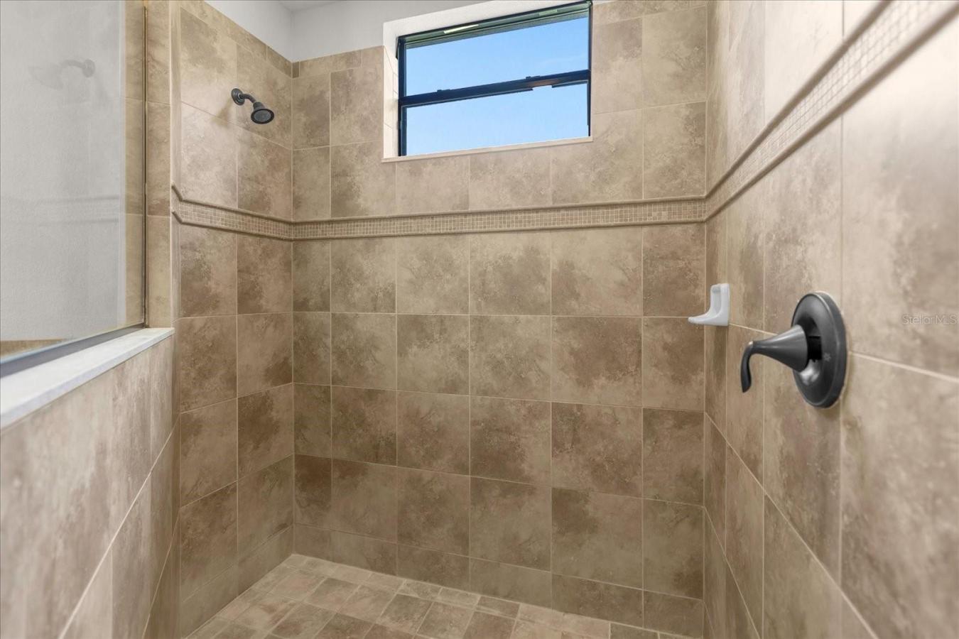 SORRENTO, Florida, 32776, United States, 4 Bedrooms Bedrooms, ,3 BathroomsBathrooms,Residential,For Sale,1706909