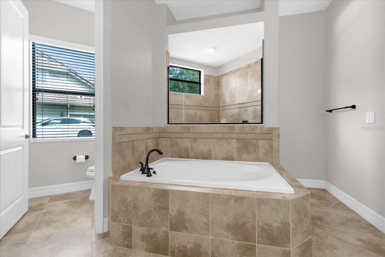SORRENTO, Florida, 32776, United States, 4 Bedrooms Bedrooms, ,3 BathroomsBathrooms,Residential,For Sale,1706909