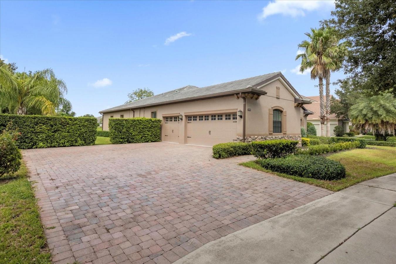 SORRENTO, Florida, 32776, United States, 4 Bedrooms Bedrooms, ,3 BathroomsBathrooms,Residential,For Sale,1706909