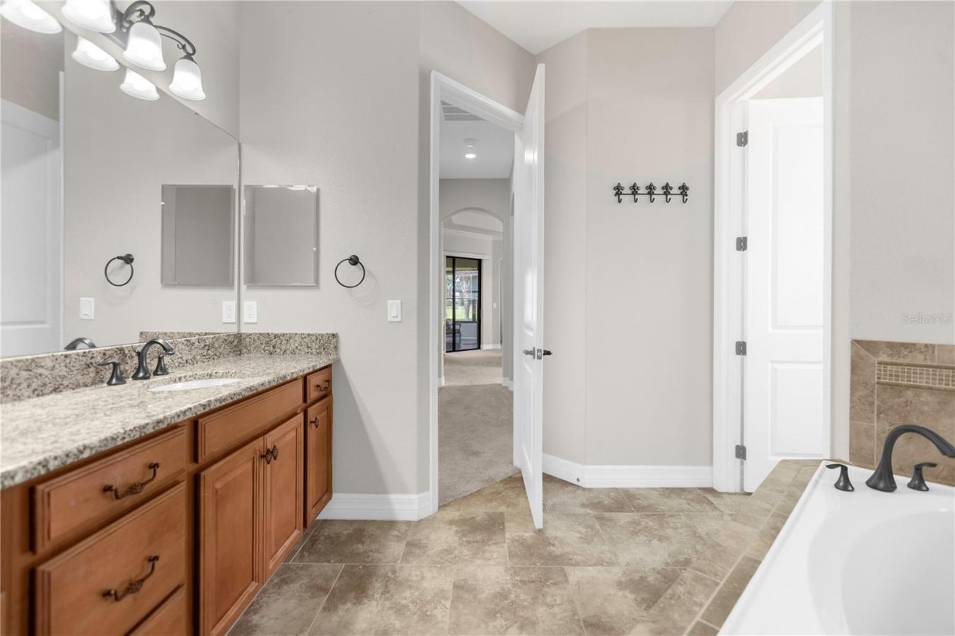 SORRENTO, Florida, 32776, United States, 4 Bedrooms Bedrooms, ,3 BathroomsBathrooms,Residential,For Sale,1706909
