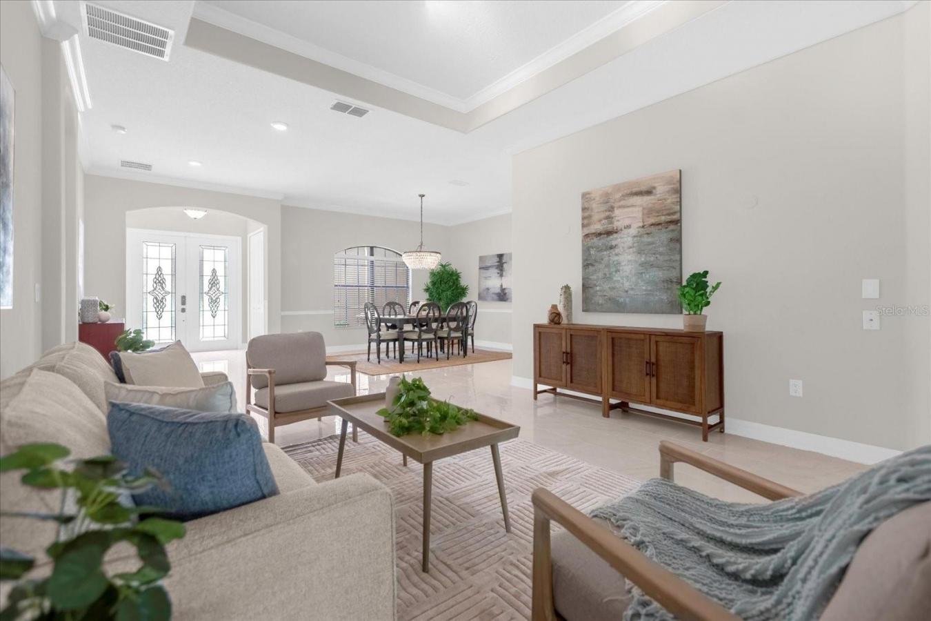 SORRENTO, Florida, 32776, United States, 4 Bedrooms Bedrooms, ,3 BathroomsBathrooms,Residential,For Sale,1706909