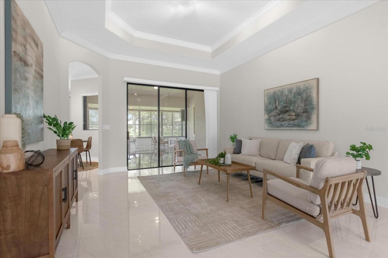 SORRENTO, Florida, 32776, United States, 4 Bedrooms Bedrooms, ,3 BathroomsBathrooms,Residential,For Sale,1706909