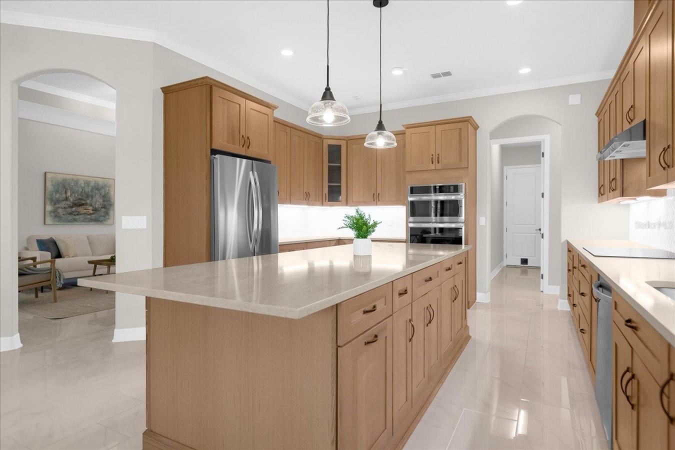 SORRENTO, Florida, 32776, United States, 4 Bedrooms Bedrooms, ,3 BathroomsBathrooms,Residential,For Sale,1706909