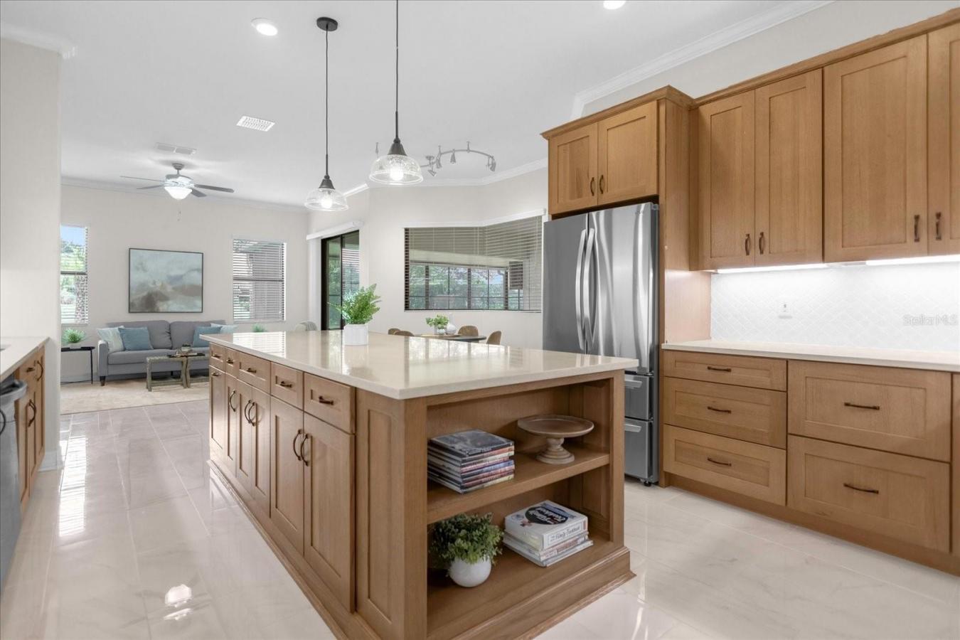 SORRENTO, Florida, 32776, United States, 4 Bedrooms Bedrooms, ,3 BathroomsBathrooms,Residential,For Sale,1706909