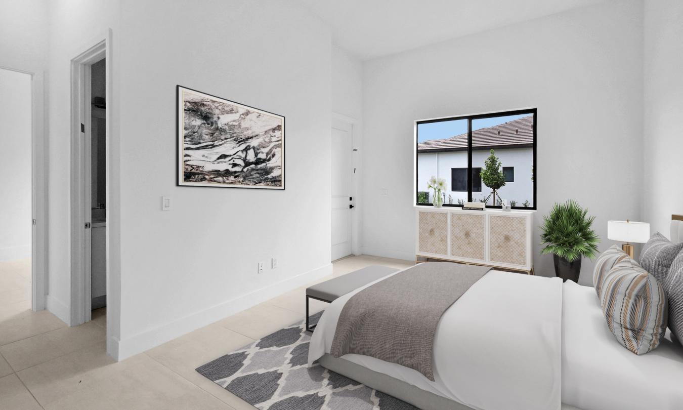 Weston, Florida, 33325, United States, 5 Bedrooms Bedrooms, ,4 BathroomsBathrooms,Residential,For Sale,1706908