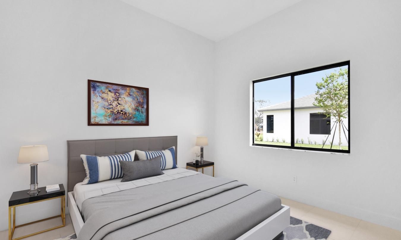 Weston, Florida, 33325, United States, 5 Bedrooms Bedrooms, ,4 BathroomsBathrooms,Residential,For Sale,1706908