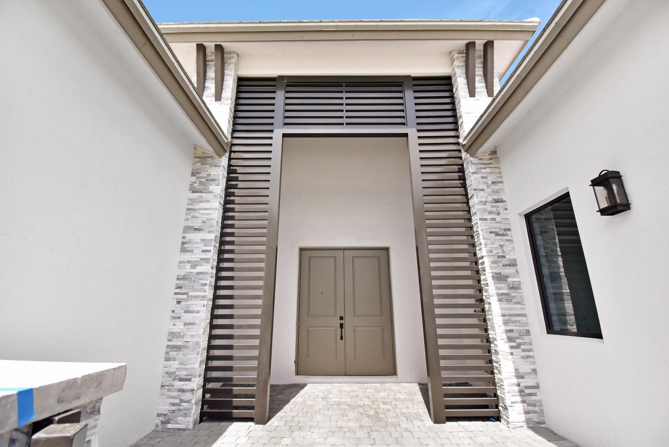 Weston, Florida, 33325, United States, 5 Bedrooms Bedrooms, ,4 BathroomsBathrooms,Residential,For Sale,1706908