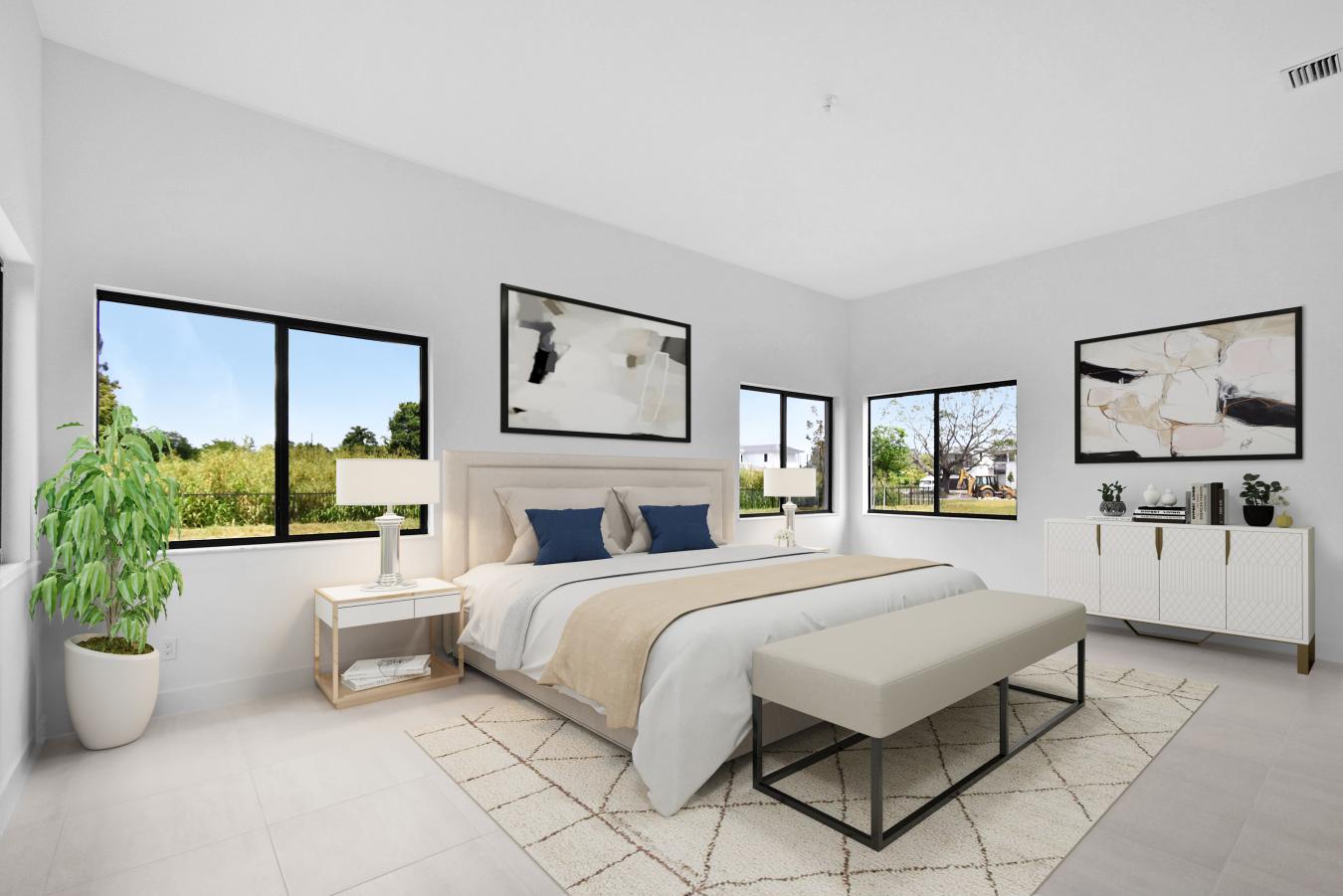 Weston, Florida, 33325, United States, 5 Bedrooms Bedrooms, ,4 BathroomsBathrooms,Residential,For Sale,1706908