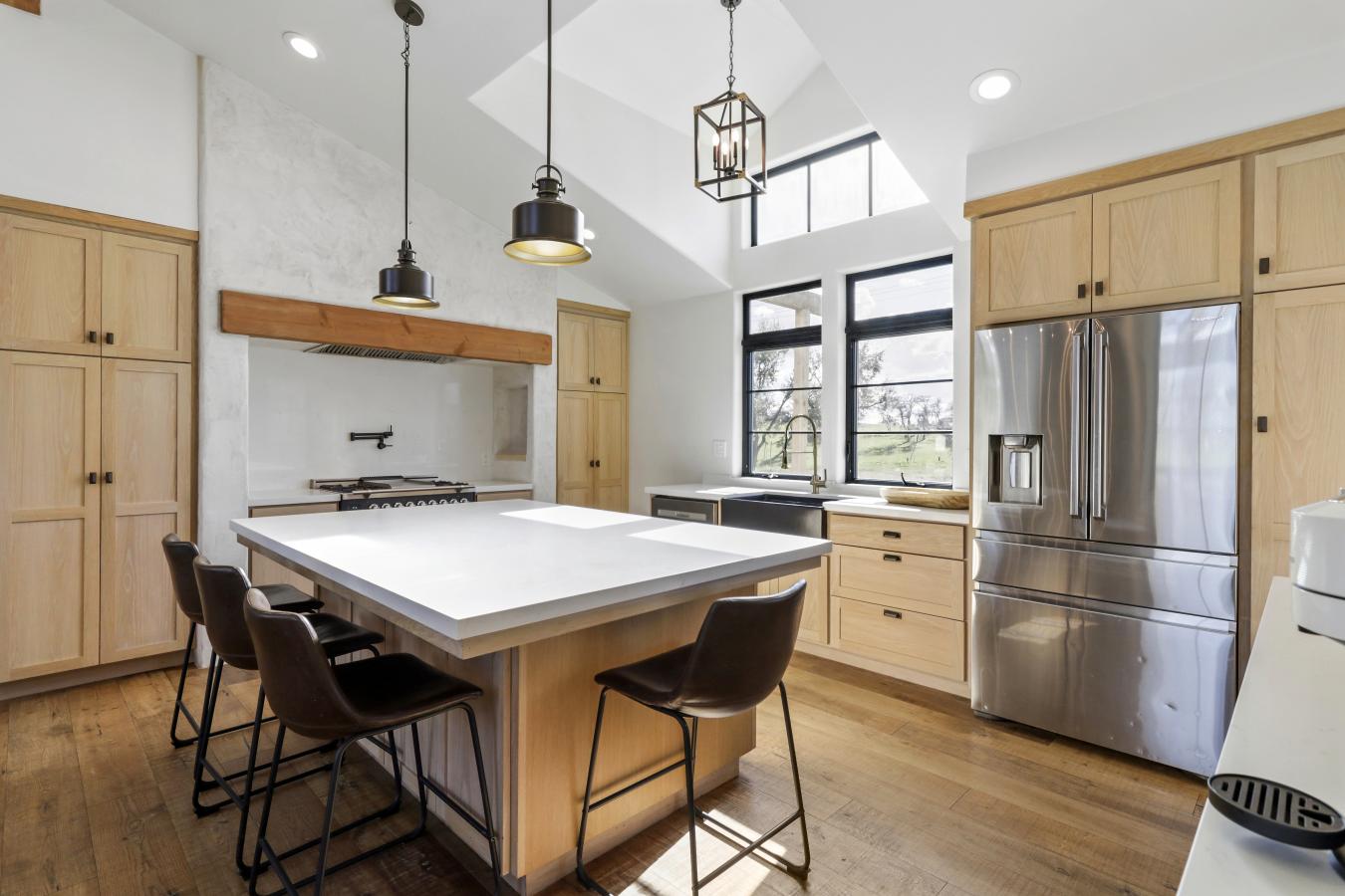 Clements, California, 95227, United States, 3 Bedrooms Bedrooms, ,1 BathroomBathrooms,Residential,For Sale,1706905