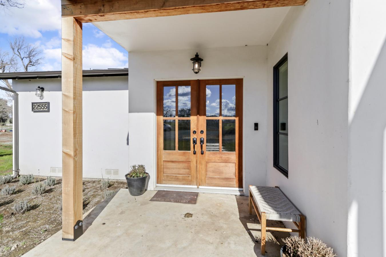 Clements, California, 95227, United States, 3 Bedrooms Bedrooms, ,1 BathroomBathrooms,Residential,For Sale,1706905