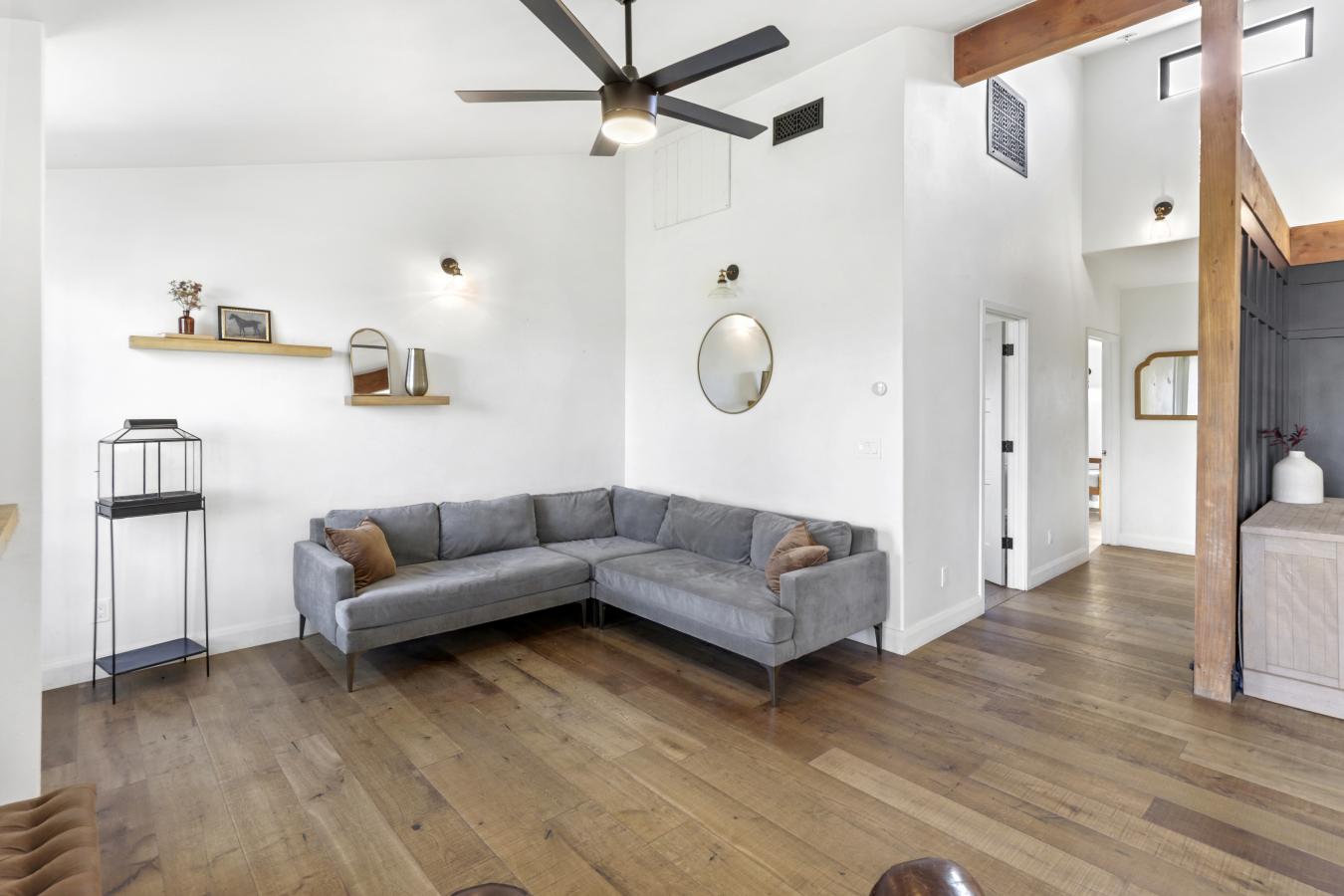 Clements, California, 95227, United States, 3 Bedrooms Bedrooms, ,1 BathroomBathrooms,Residential,For Sale,1706905