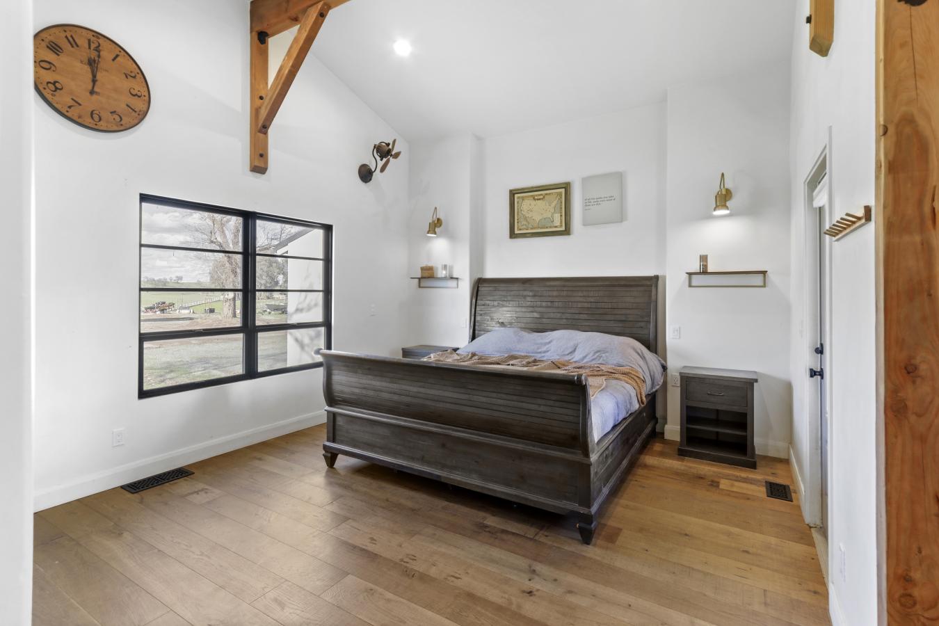 Clements, California, 95227, United States, 3 Bedrooms Bedrooms, ,1 BathroomBathrooms,Residential,For Sale,1706905