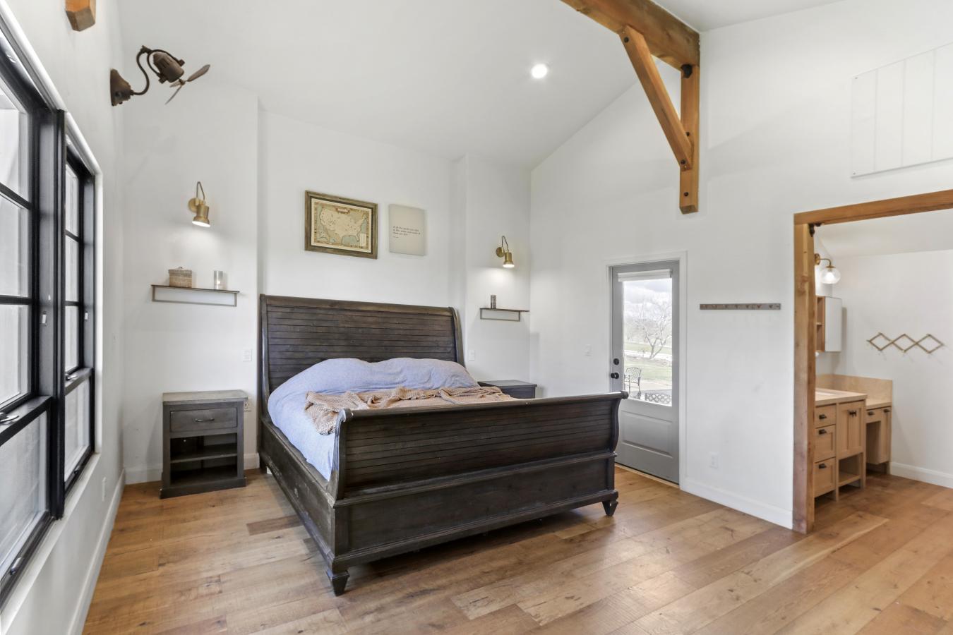 Clements, California, 95227, United States, 3 Bedrooms Bedrooms, ,1 BathroomBathrooms,Residential,For Sale,1706905