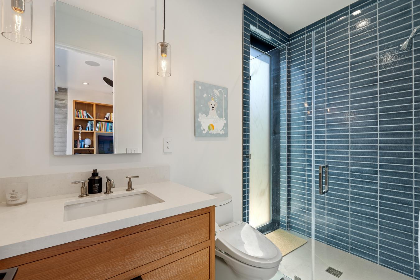 Redondo Beach, California, 90277, United States, 3 Bedrooms Bedrooms, ,2 BathroomsBathrooms,Residential,For Sale,1709478