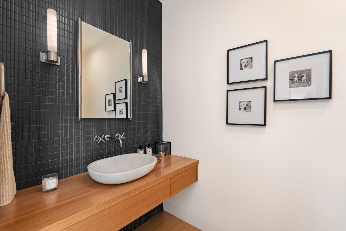 Redondo Beach, California, 90277, United States, 3 Bedrooms Bedrooms, ,2 BathroomsBathrooms,Residential,For Sale,1709478