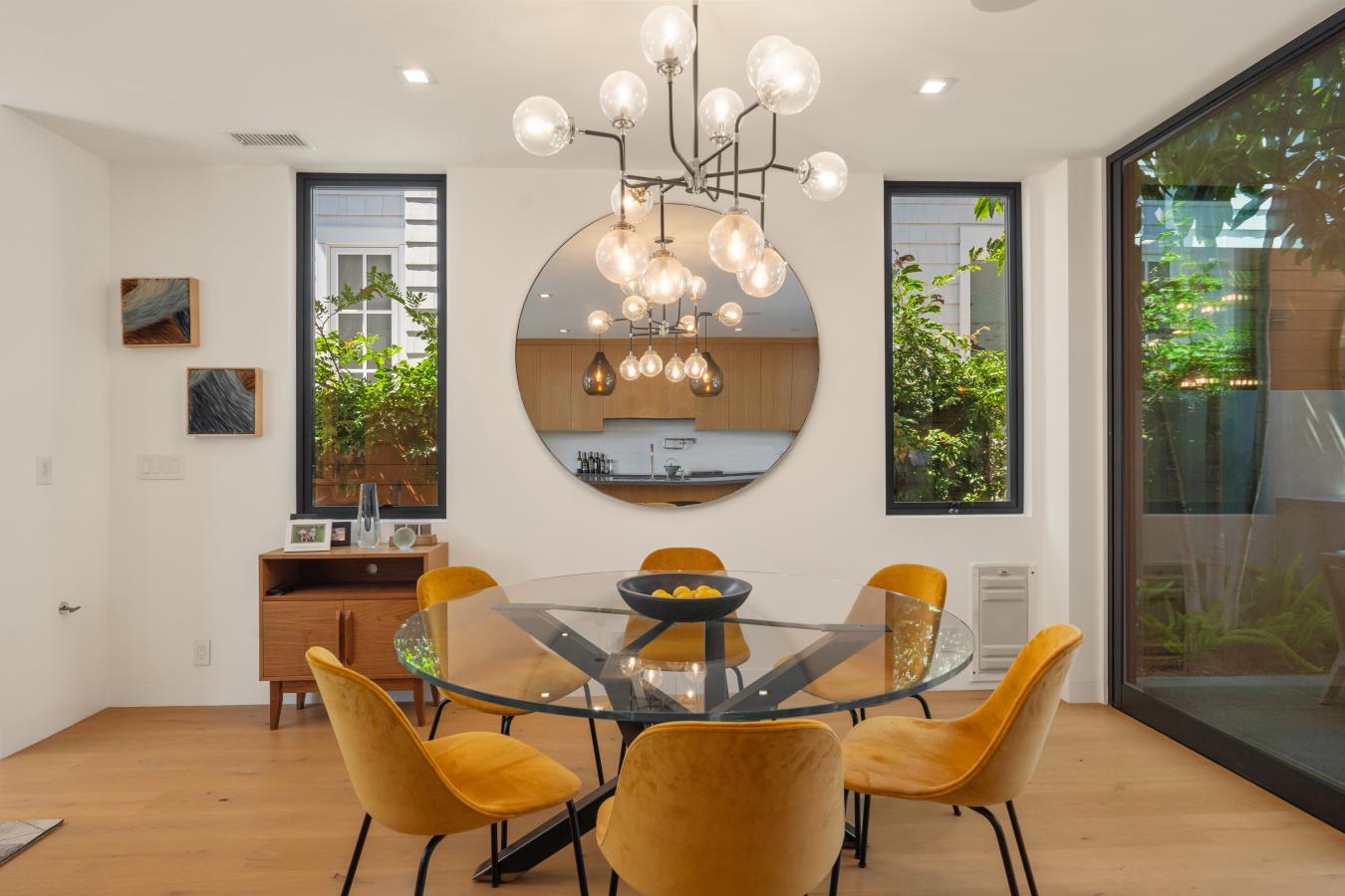 Redondo Beach, California, 90277, United States, 3 Bedrooms Bedrooms, ,2 BathroomsBathrooms,Residential,For Sale,1709478