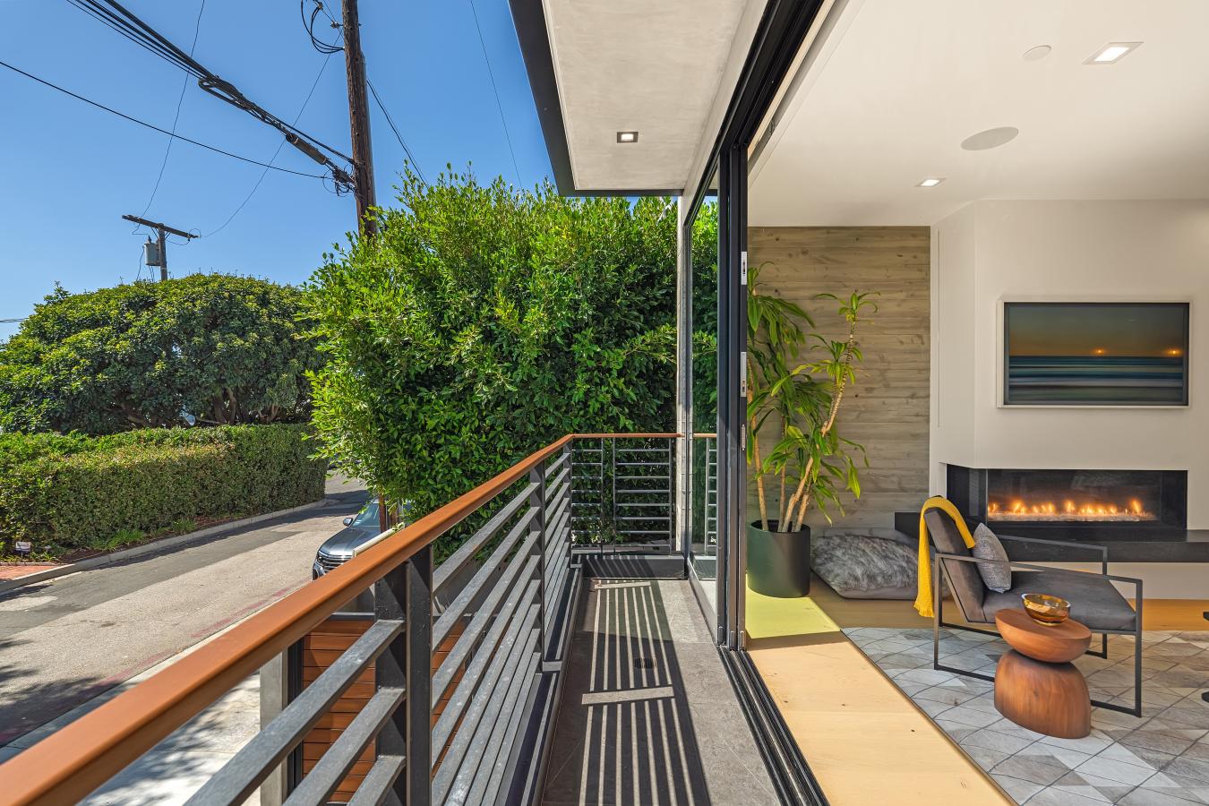 Redondo Beach, California, 90277, United States, 3 Bedrooms Bedrooms, ,2 BathroomsBathrooms,Residential,For Sale,1709478