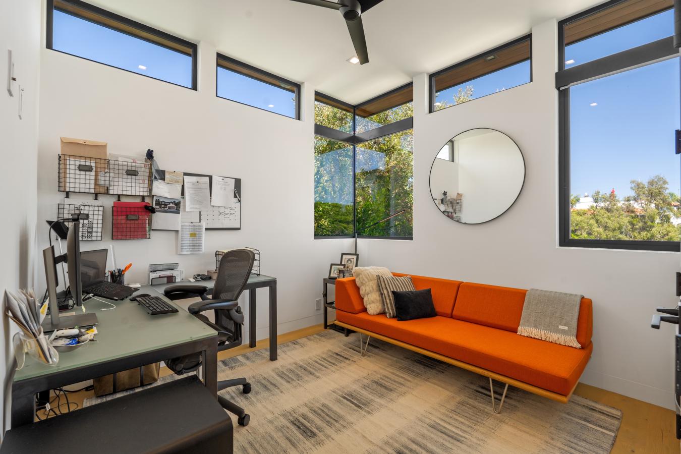 Redondo Beach, California, 90277, United States, 3 Bedrooms Bedrooms, ,2 BathroomsBathrooms,Residential,For Sale,1709478