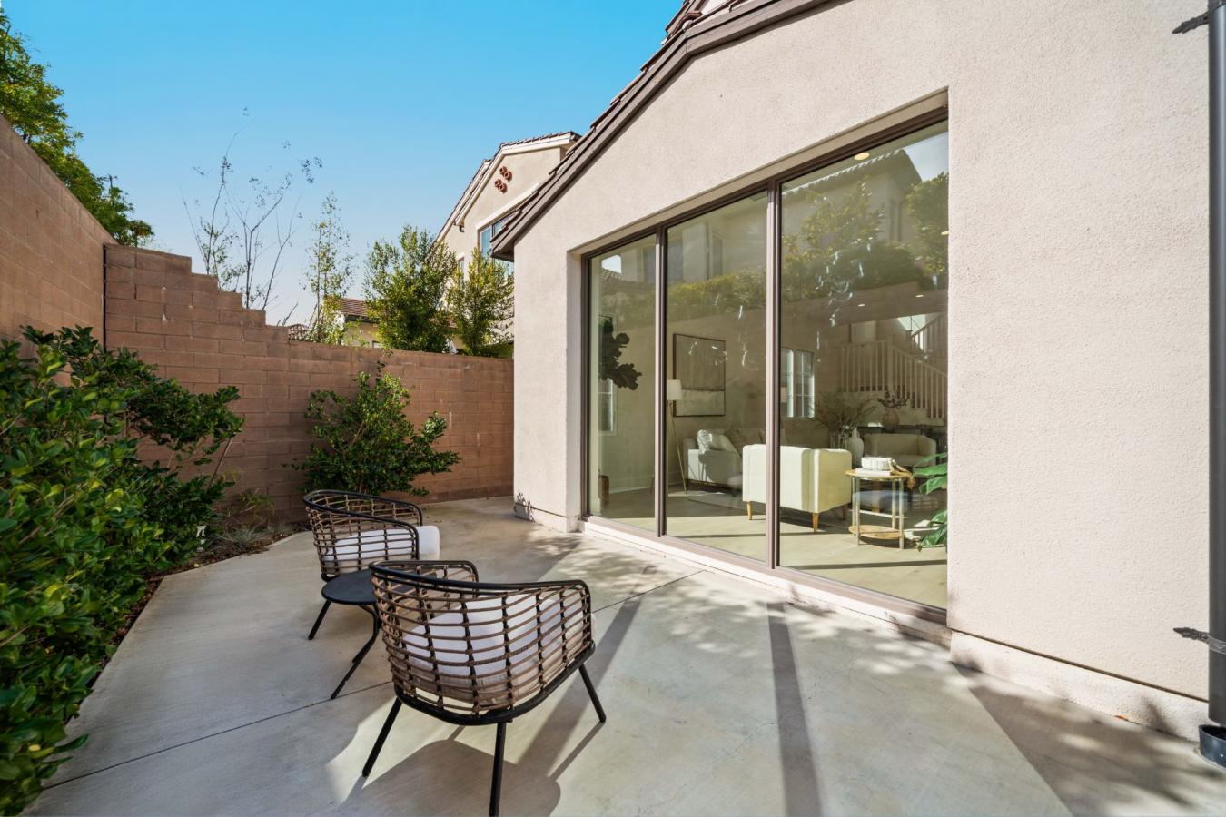 Irvine, Orange, 92602, United States, 4 Bedrooms Bedrooms, ,3 BathroomsBathrooms,Residential,For Sale,1889269