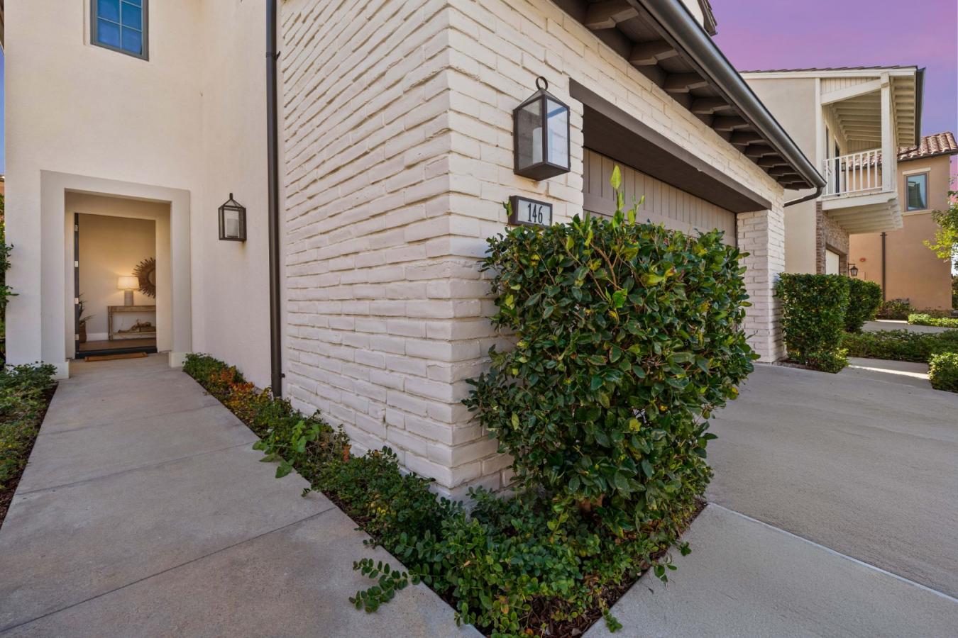 Irvine, Orange, 92602, United States, 4 Bedrooms Bedrooms, ,3 BathroomsBathrooms,Residential,For Sale,1889269