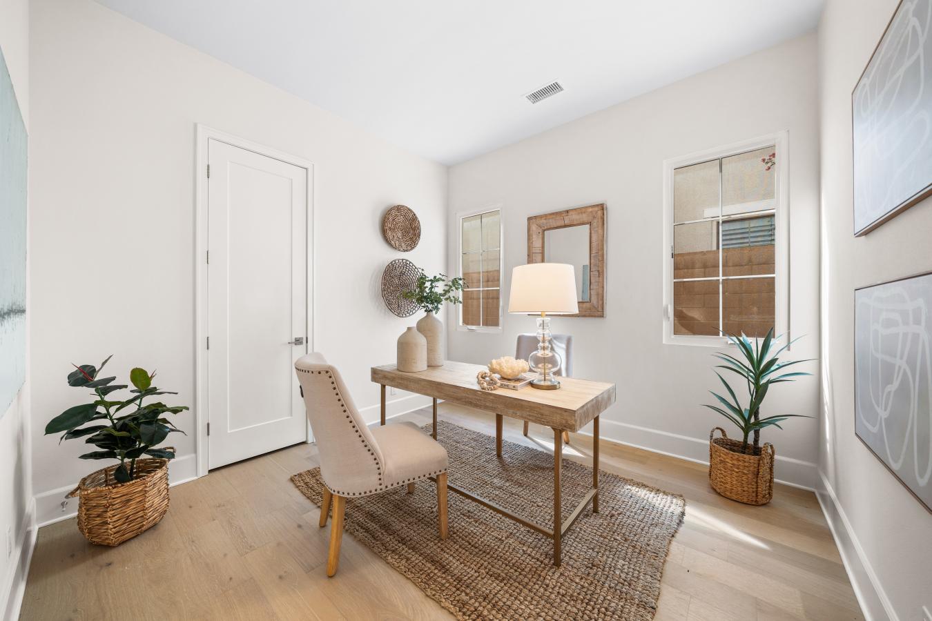 Irvine, Orange, 92602, United States, 4 Bedrooms Bedrooms, ,3 BathroomsBathrooms,Residential,For Sale,1889269