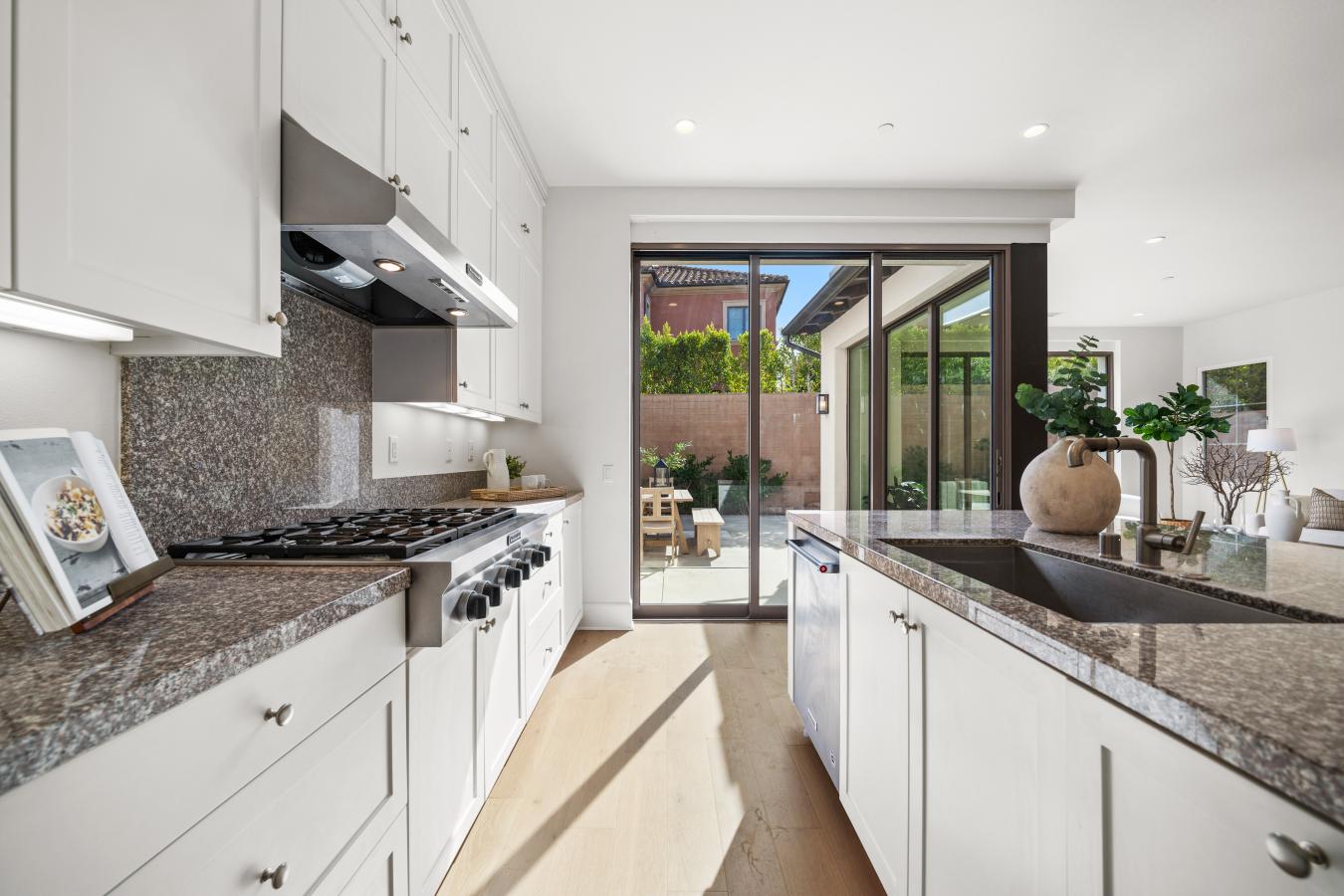 Irvine, Orange, 92602, United States, 4 Bedrooms Bedrooms, ,3 BathroomsBathrooms,Residential,For Sale,1889269