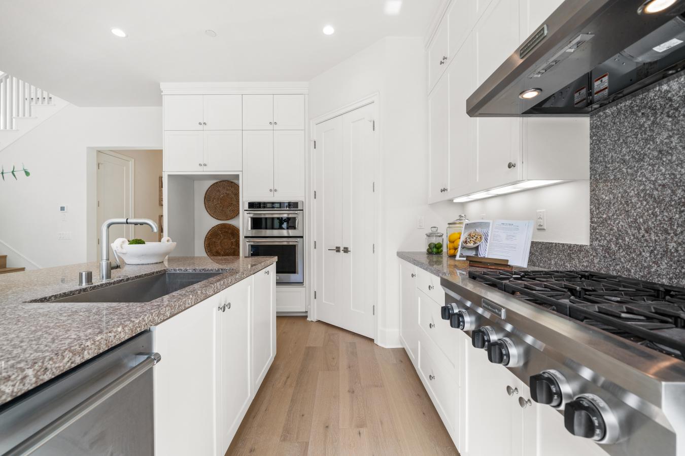 Irvine, Orange, 92602, United States, 4 Bedrooms Bedrooms, ,3 BathroomsBathrooms,Residential,For Sale,1889269