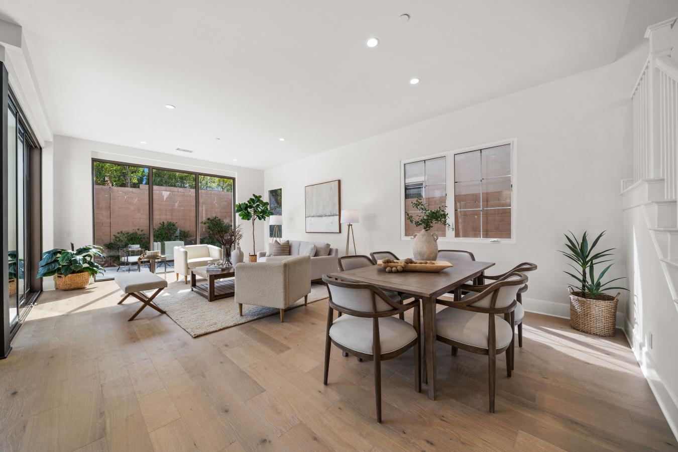 Irvine, Orange, 92602, United States, 4 Bedrooms Bedrooms, ,3 BathroomsBathrooms,Residential,For Sale,1889269