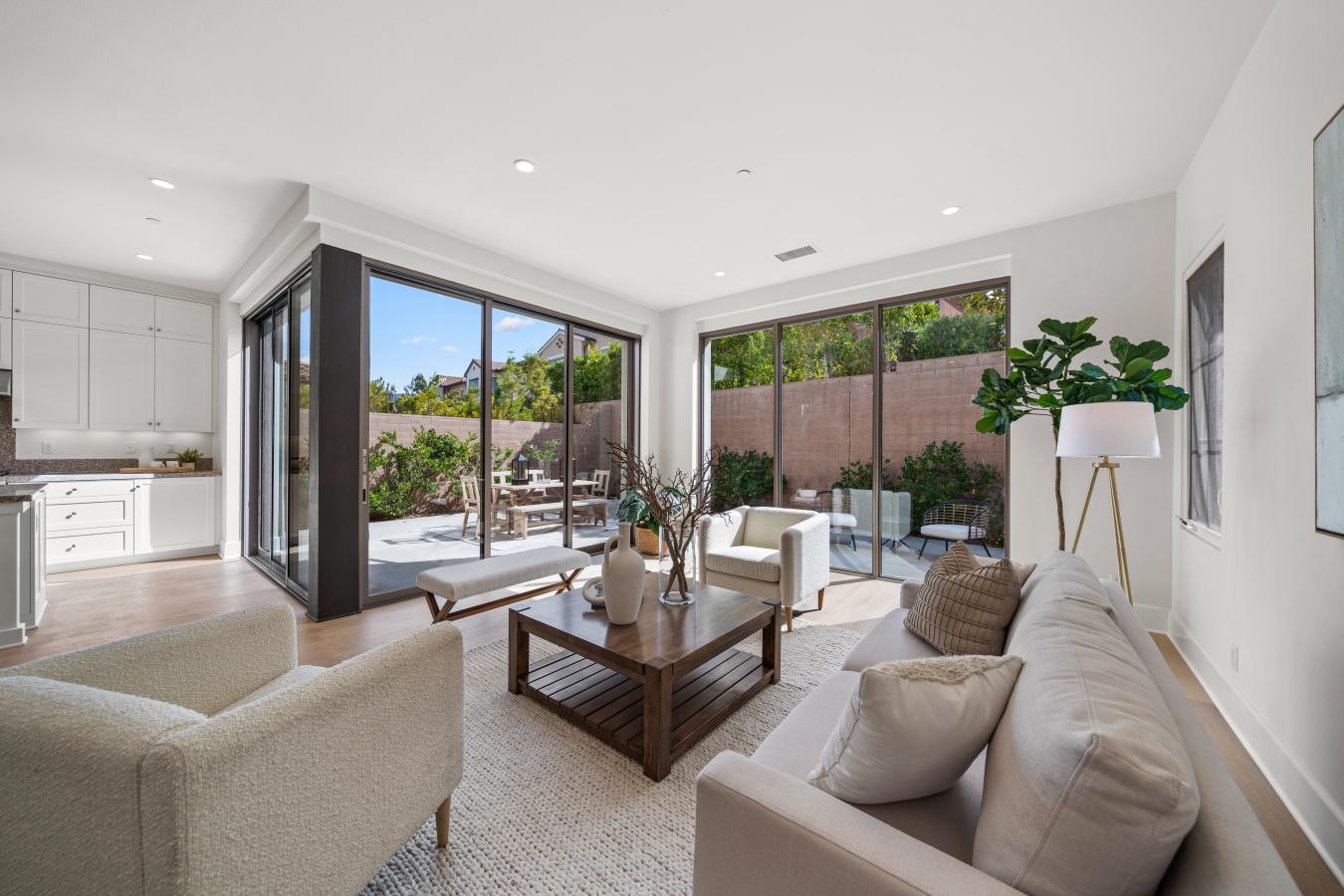 Irvine, Orange, 92602, United States, 4 Bedrooms Bedrooms, ,3 BathroomsBathrooms,Residential,For Sale,1889269