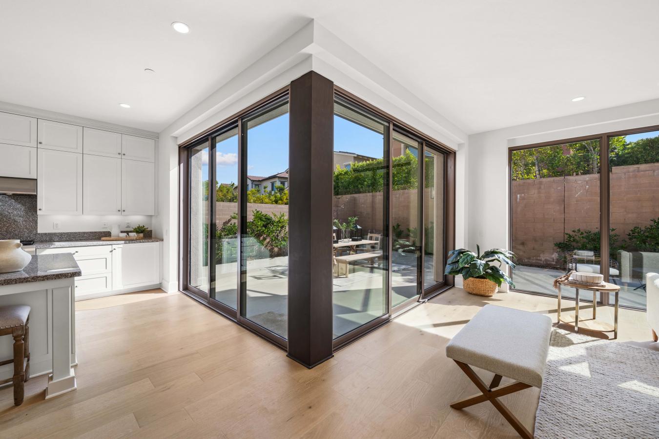 Irvine, Orange, 92602, United States, 4 Bedrooms Bedrooms, ,3 BathroomsBathrooms,Residential,For Sale,1889269