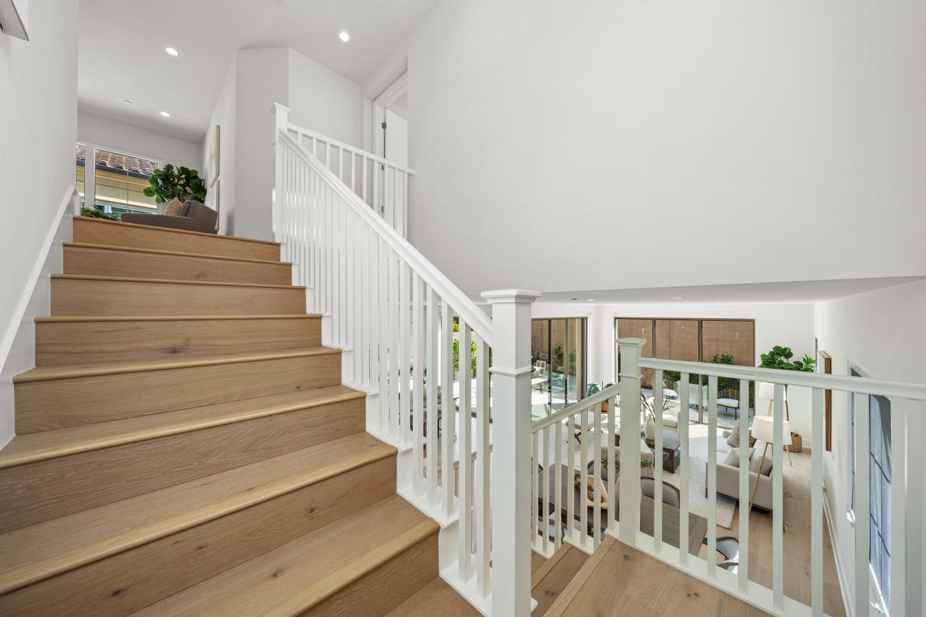 Irvine, Orange, 92602, United States, 4 Bedrooms Bedrooms, ,3 BathroomsBathrooms,Residential,For Sale,1889269