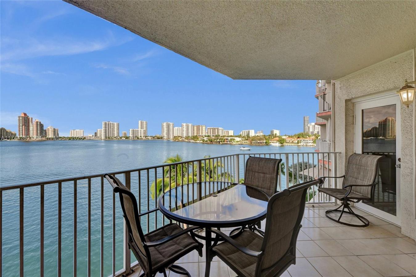 Sunny Isles Beach, Florida, 33160, United States, 2 Bedrooms Bedrooms, ,2 BathroomsBathrooms,Residential,For Sale,1709471