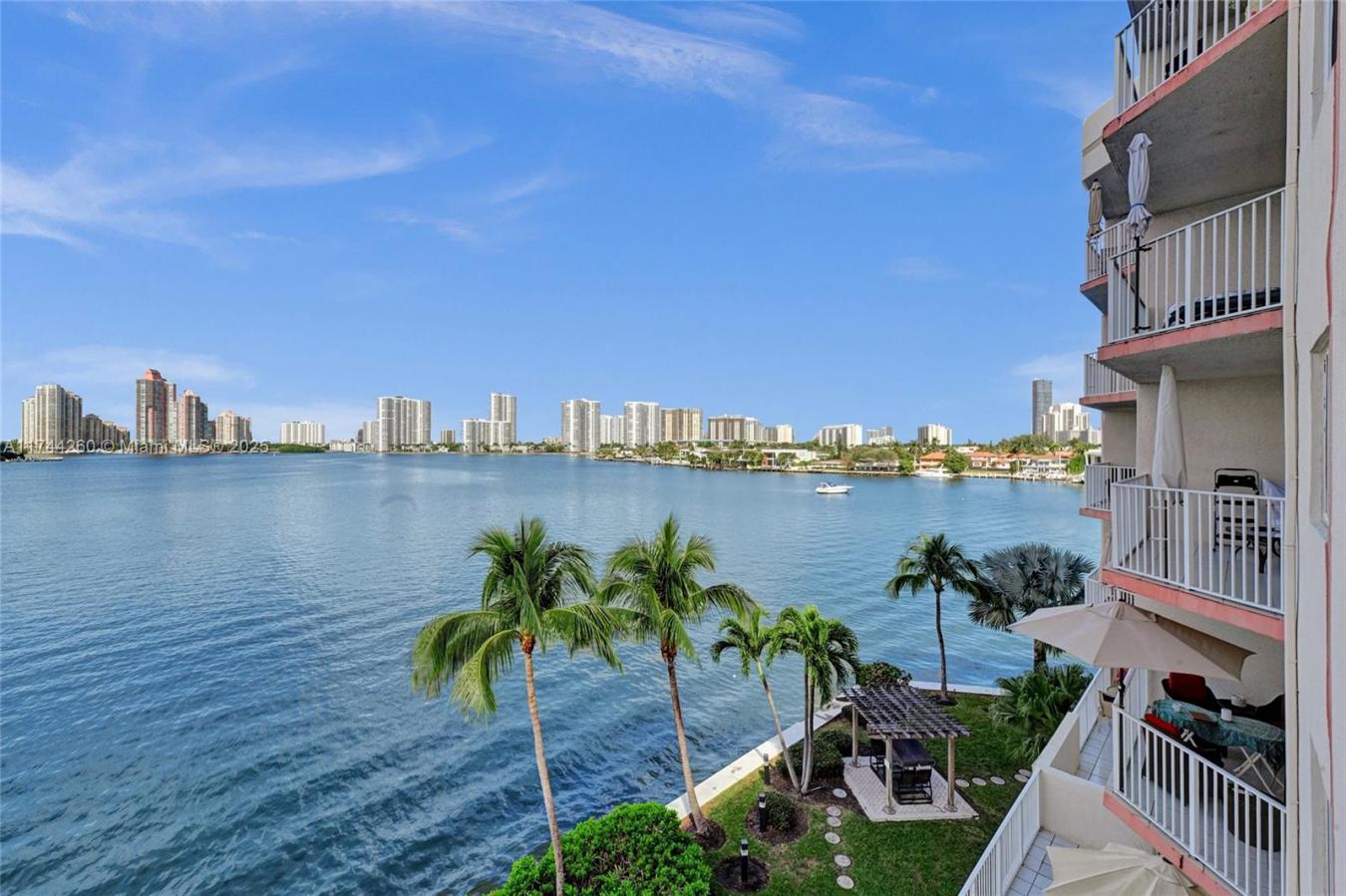 Sunny Isles Beach, Florida, 33160, United States, 2 Bedrooms Bedrooms, ,2 BathroomsBathrooms,Residential,For Sale,1709471