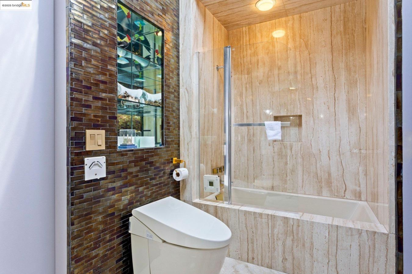 Danville, California, 94506, United States, 4 Bedrooms Bedrooms, ,5 BathroomsBathrooms,Residential,For Sale,1709469