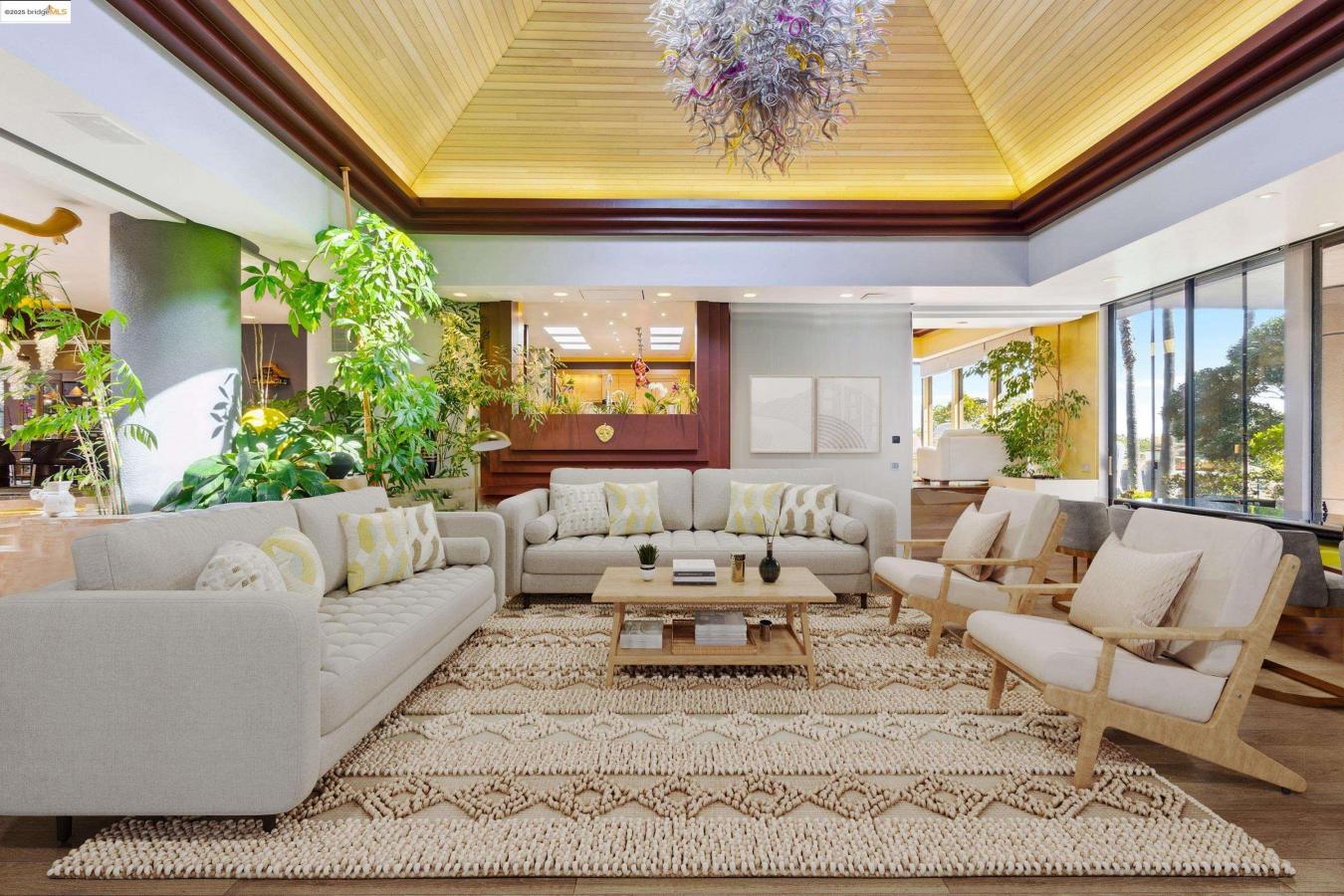 Danville, California, 94506, United States, 4 Bedrooms Bedrooms, ,5 BathroomsBathrooms,Residential,For Sale,1709469