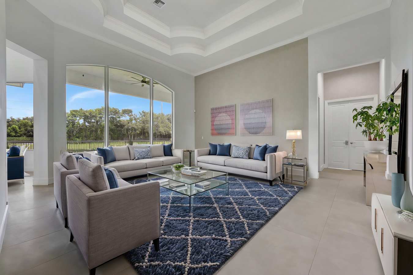 Weston, Florida, 33332, United States, 5 Bedrooms Bedrooms, ,4 BathroomsBathrooms,Residential,For Sale,1715034