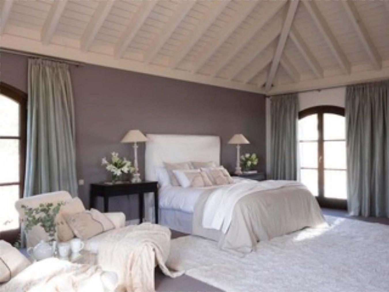 Benahavis, Málaga, 29678, Spain, 7 Bedrooms Bedrooms, ,8 BathroomsBathrooms,Residential,For Sale,1709450