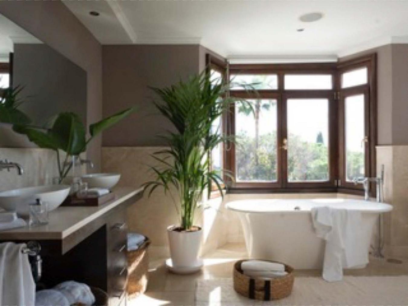 Benahavis, Málaga, 29678, Spain, 7 Bedrooms Bedrooms, ,8 BathroomsBathrooms,Residential,For Sale,1709450