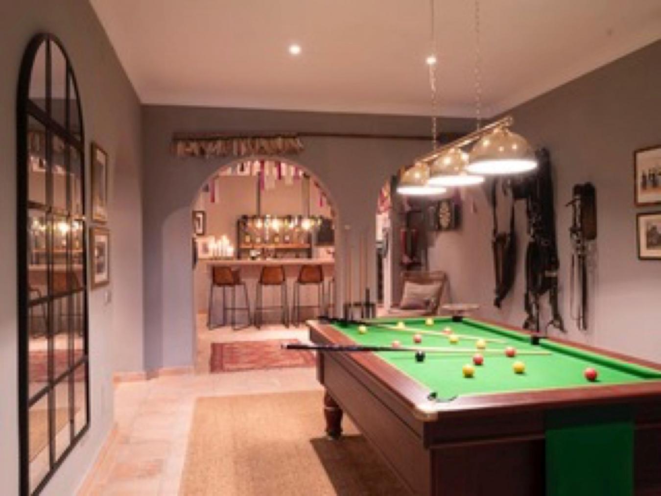 Benahavis, Málaga, 29678, Spain, 7 Bedrooms Bedrooms, ,8 BathroomsBathrooms,Residential,For Sale,1709450
