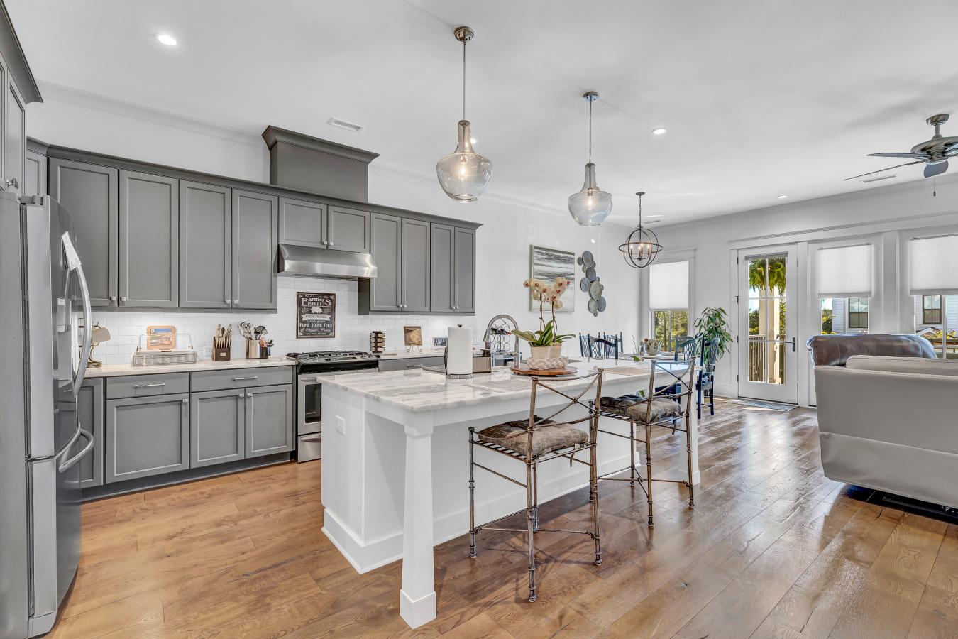 Wilmington, North Carolina, 28412, United States, 4 Bedrooms Bedrooms, ,4 BathroomsBathrooms,Residential,For Sale,1709447