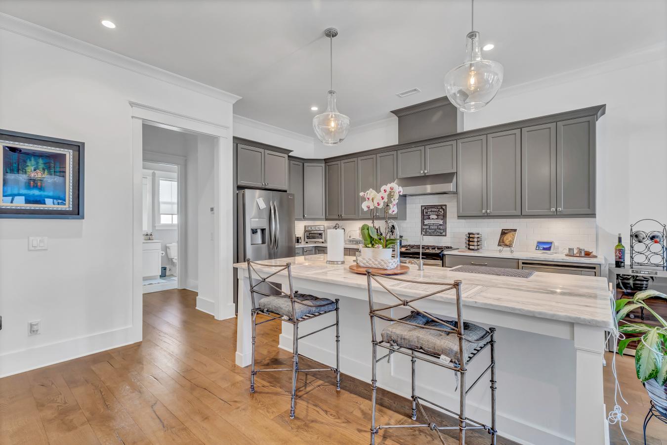 Wilmington, North Carolina, 28412, United States, 4 Bedrooms Bedrooms, ,4 BathroomsBathrooms,Residential,For Sale,1709447