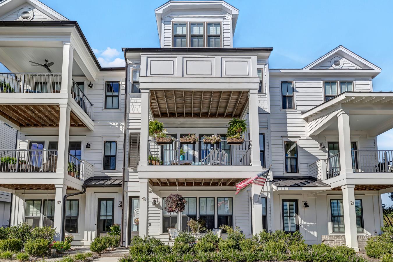 Wilmington, North Carolina, 28412, United States, 4 Bedrooms Bedrooms, ,4 BathroomsBathrooms,Residential,For Sale,1709447