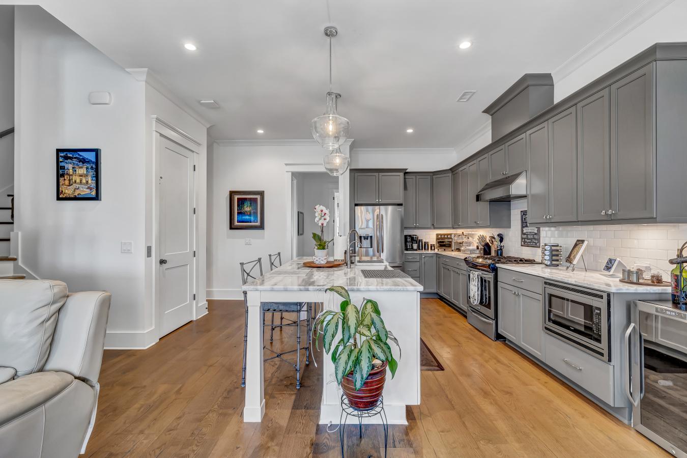 Wilmington, North Carolina, 28412, United States, 4 Bedrooms Bedrooms, ,4 BathroomsBathrooms,Residential,For Sale,1709447