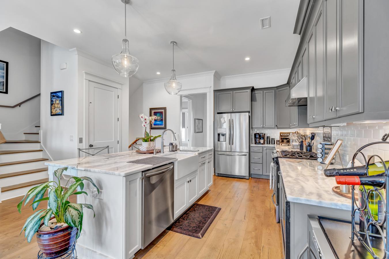Wilmington, North Carolina, 28412, United States, 4 Bedrooms Bedrooms, ,4 BathroomsBathrooms,Residential,For Sale,1709447