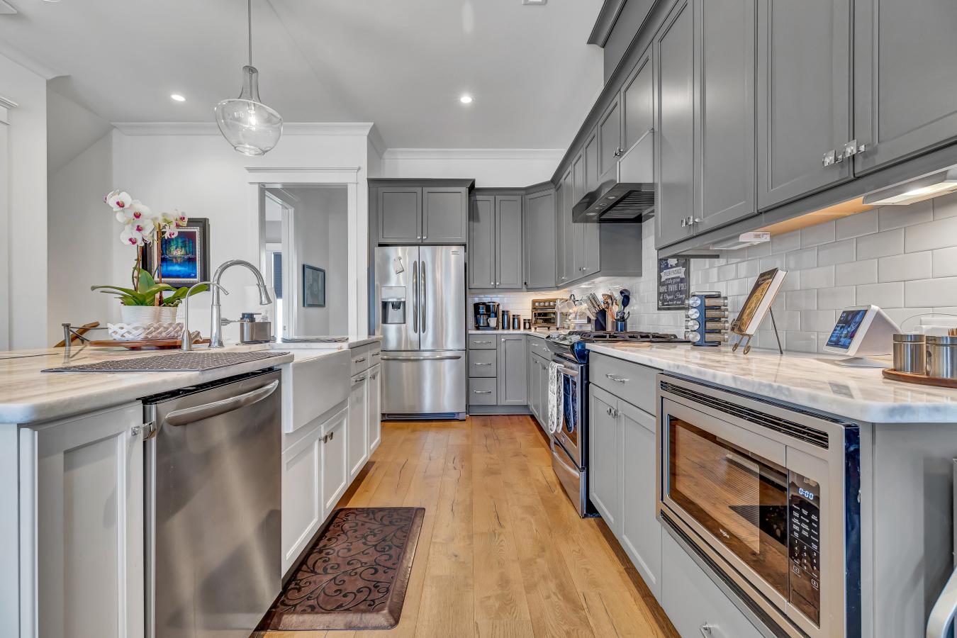Wilmington, North Carolina, 28412, United States, 4 Bedrooms Bedrooms, ,4 BathroomsBathrooms,Residential,For Sale,1709447
