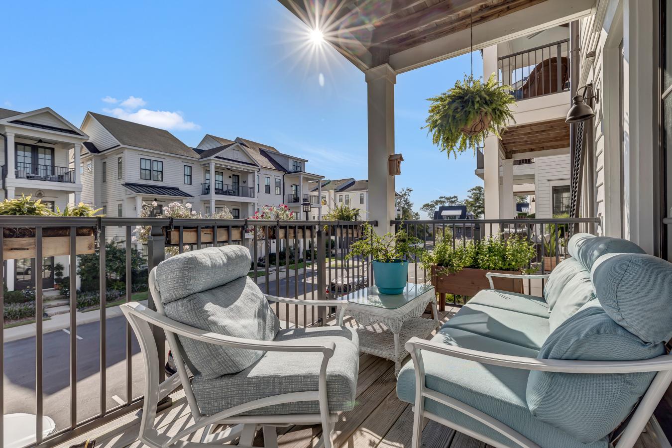 Wilmington, North Carolina, 28412, United States, 4 Bedrooms Bedrooms, ,4 BathroomsBathrooms,Residential,For Sale,1709447