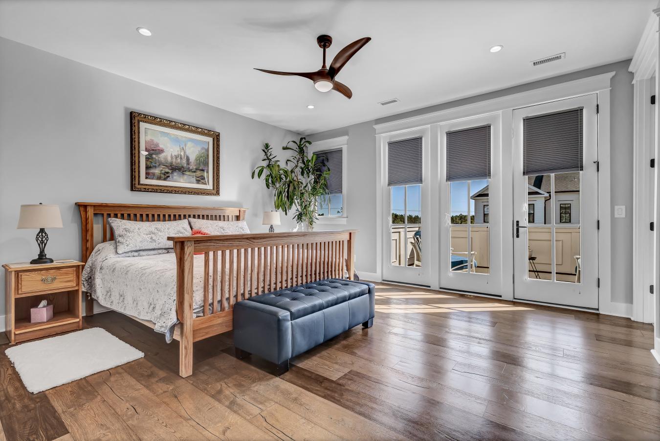 Wilmington, North Carolina, 28412, United States, 4 Bedrooms Bedrooms, ,4 BathroomsBathrooms,Residential,For Sale,1709447