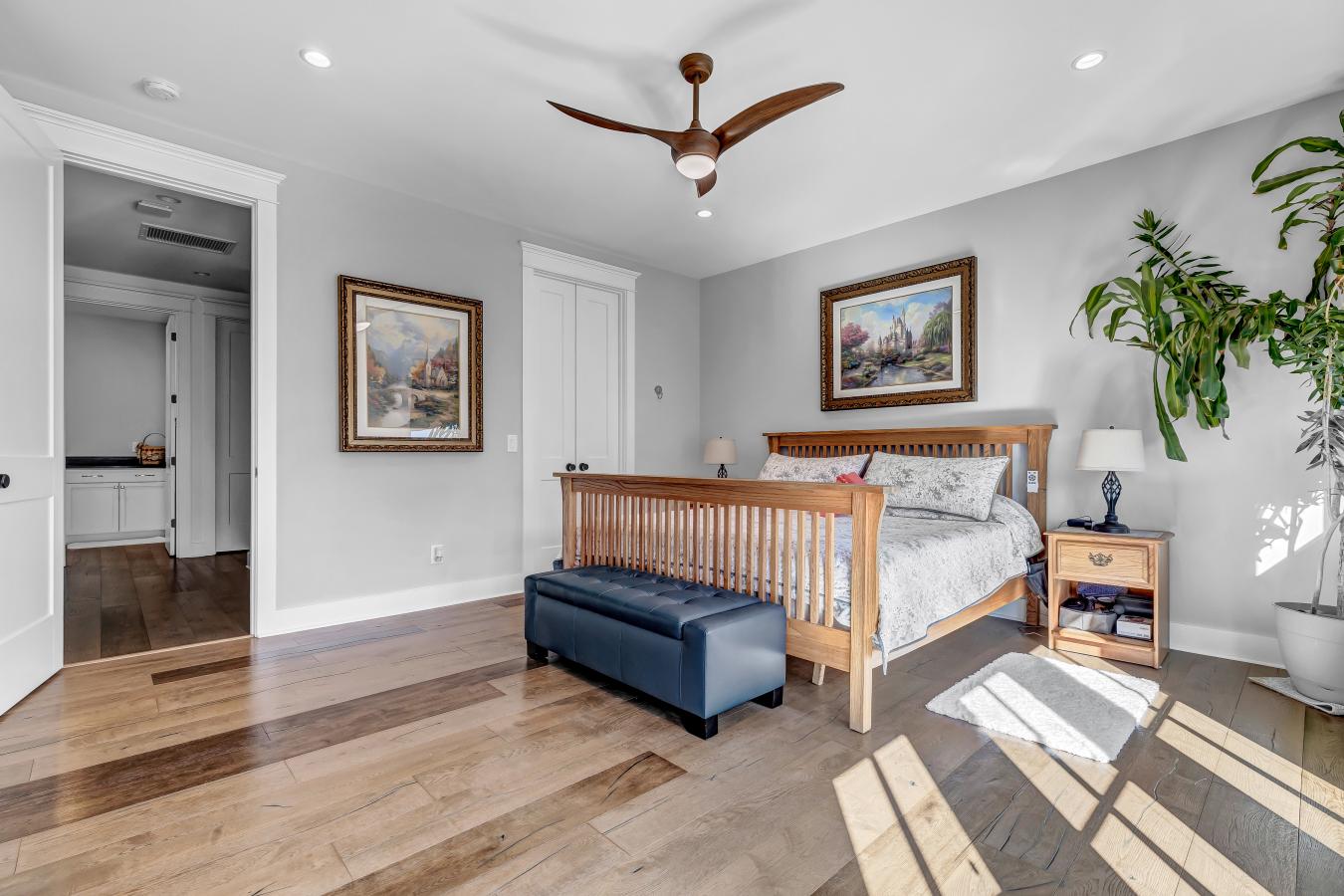 Wilmington, North Carolina, 28412, United States, 4 Bedrooms Bedrooms, ,4 BathroomsBathrooms,Residential,For Sale,1709447